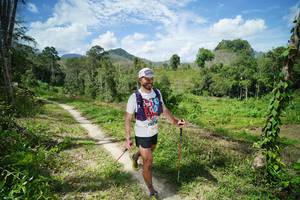 BIB: 
                            <button type="button" onclick="openModal(21792348)" class="btn btn-primary btn-sm float-right btn-popup" data-toggle="modal" data-target=".modal-high-quality">
                        <i class="fas fa-shopping-cart"></i> Add to Cart
                    </button>
                                            <button type="button" onclick="isThisMe(21792348, true)" class="btn btn-success btn-sm float-right btn-popup btn-isme hidden" data-toggle="tooltip" data-placement="bottom" title="นี่คือรูปของคุณใช่ไหม คลิกที่นี่เพื่อเอาเข้าอัลบั้ม">
                        <i class="fas fa-plus"></i> Add to album
                    </button>
                    <button type="button" onclick="isThisMe(21792348, false)" class="btn btn-warning btn-sm float-right btn-popup btn-isnotme hidden">
                        <i class="fas fa-ban"></i> Remove from album
                    </button>